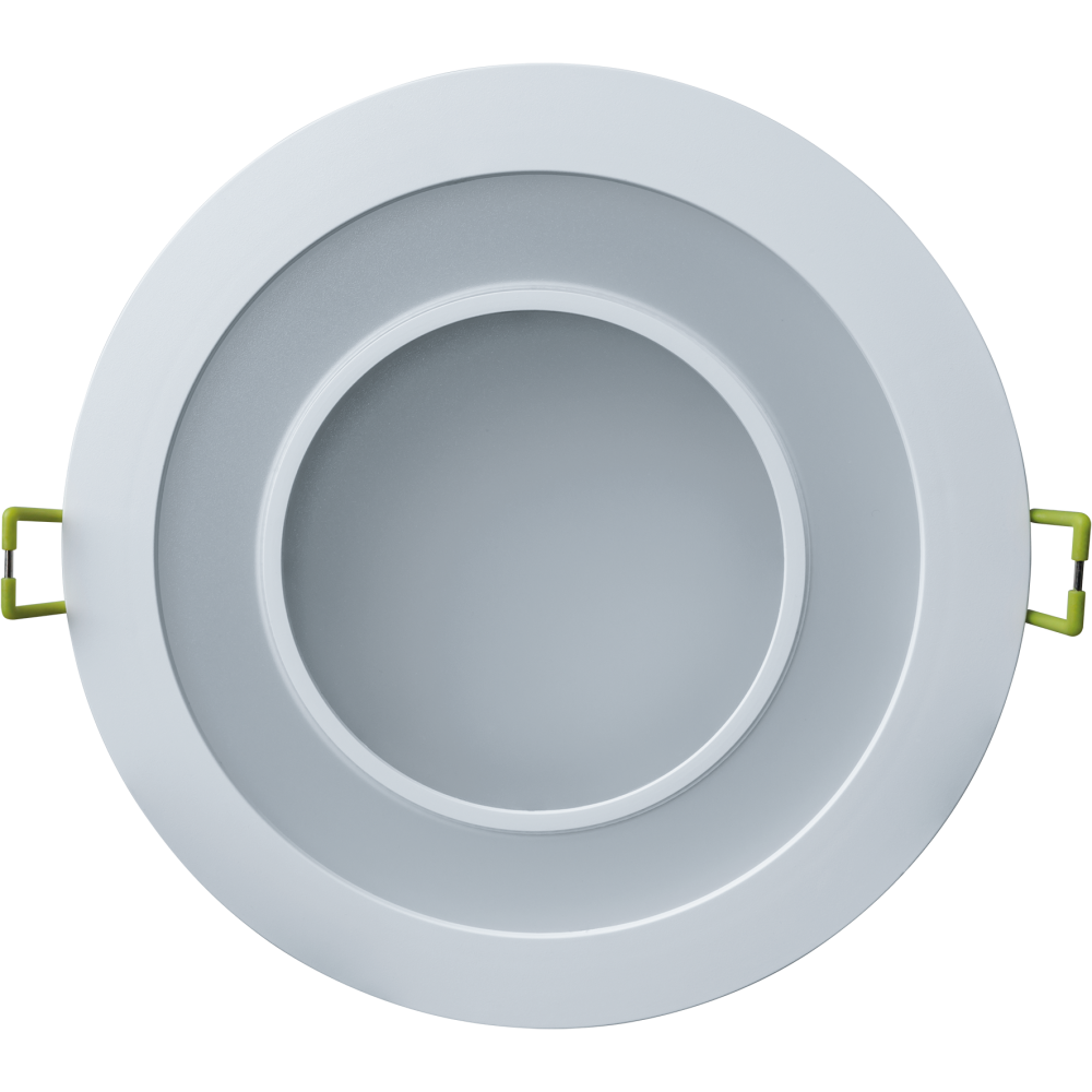 Светильник Navigator 71 818 NDL-RC1-9+3W-R180-WB-LED